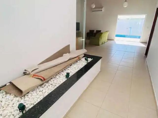 Casa aluguel em Região Imediata de Sorocaba, Região Metropolitana de Sorocaba