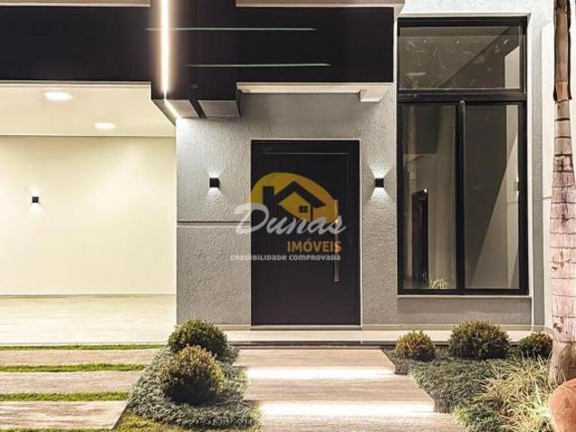 Casa venda em Centro, Osório