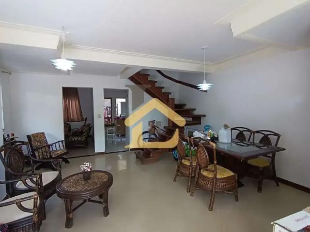Casa aluguel em Região Geográfica Imediata de Salvador, Região Metropolitana de Salvador