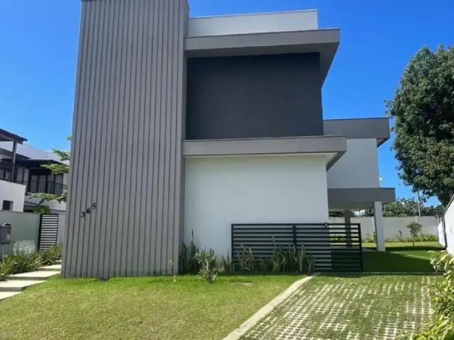 Casa aluguel em Região Geográfica Imediata de Natal, Parnamirim