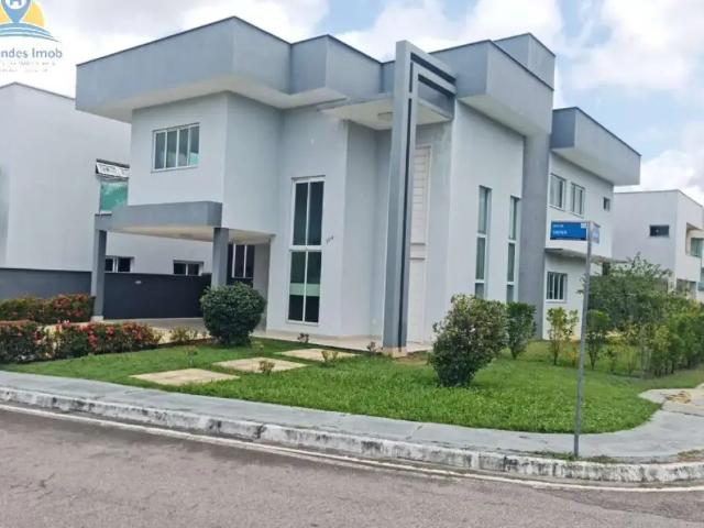 Casa aluguel em Região Geográfica Imediata de Natal, Parnamirim