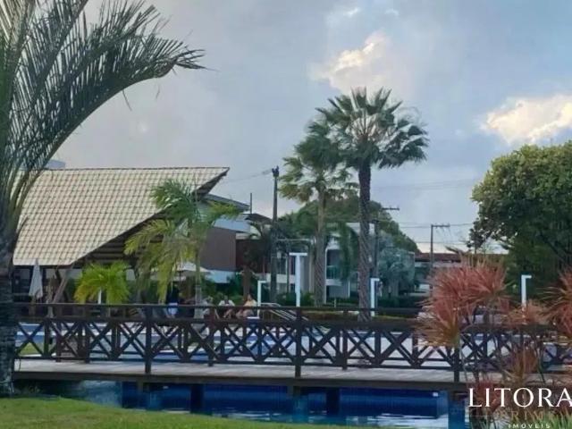 Casa aluguel em Região Geográfica Imediata de João Pessoa, Região Metropolitana de João Pessoa