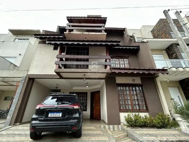 Casa aluguel em Região Geográfica Imediata de Curitiba, Região Metropolitana de Curitiba