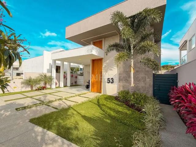 Casa aluguel em Região Geográfica Imediata de Belo Horizonte, Região Metropolitana de Belo Horizonte