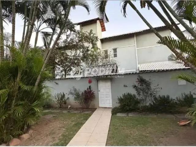 Casa aluguel em Região Geográfica Imediata do Rio de Janeiro, Região Metropolitana do Rio de Janeiro