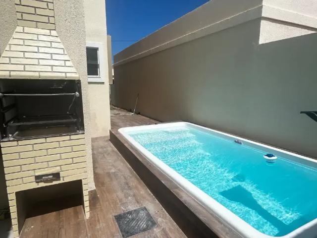 Casa aluguel em Região Geográfica Imediata de Salvador, Região Metropolitana de Salvador