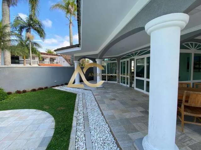 Casa aluguel em Região Imediata de Santos, Região Metropolitana da Baixada Santista