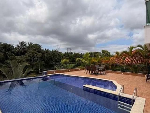 Casa aluguel em Região Geográfica Imediata de Salvador, Região Metropolitana de Salvador