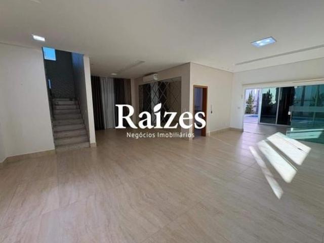 Casa venda em Região Geográfica Imediata de Uberlândia, Oliveira Fortes