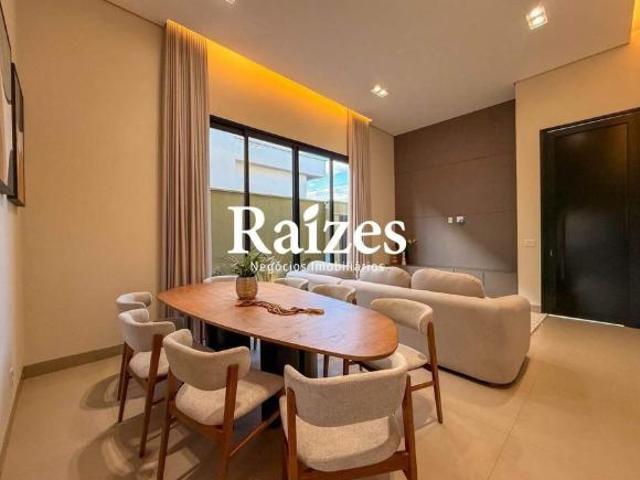 Casa venda em Região Geográfica Imediata de Uberlândia, Oliveira Fortes