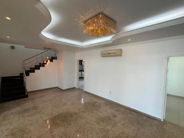 Casa aluguel em Região Geográfica Imediata de Manaus, Itamarati