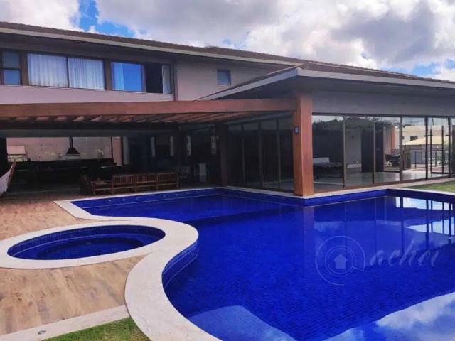 Casa aluguel em Região Geográfica Imediata de Salvador, Região Metropolitana de Salvador
