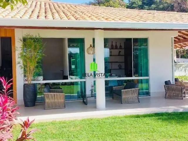 Casa aluguel em Região Geográfica Imediata de Belo Horizonte, Região Metropolitana de Belo Horizonte