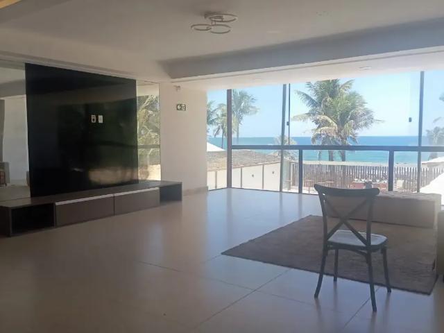 Casa aluguel em Região Geográfica Imediata de Salvador, Região Metropolitana de Salvador