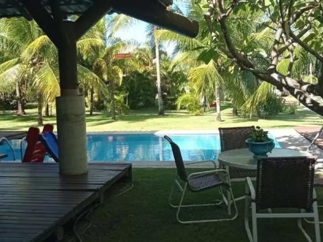 Casa aluguel em Região Geográfica Imediata de Salvador, Região Metropolitana de Salvador