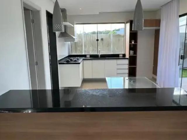 Casa aluguel em Região Geográfica Imediata de Salvador, Região Metropolitana de Salvador