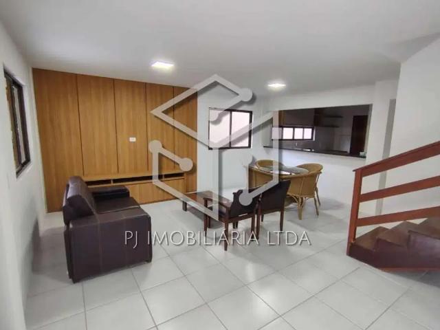 Casa aluguel em Gravatá