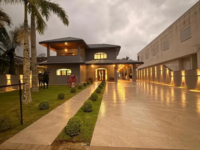 Casa aluguel em Região Imediata de Caraguatatuba-Ubatuba-São Sebastião, Região Metropolitana do Vale do Paraíba e Litoral Norte