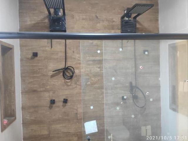 Casa venda em Região Imediata de Botucatu, São Manuel