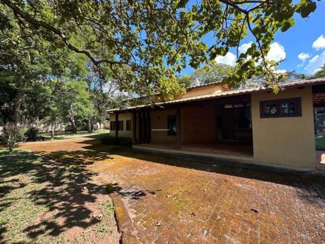 Casa venda em Região Geográfica Imediata de Divinópolis, Itaúna