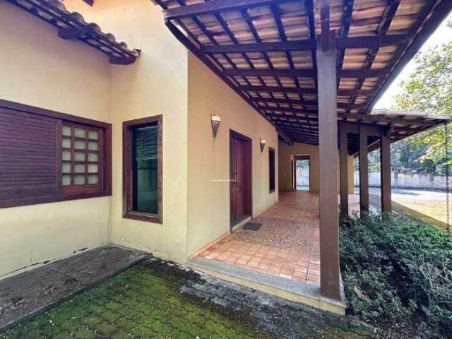 Casa venda em Região Geográfica Imediata de Divinópolis, Itaúna