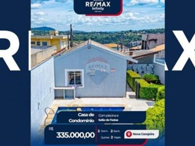 Casa venda em Região Imediata de Bragança Paulista, Atibaia