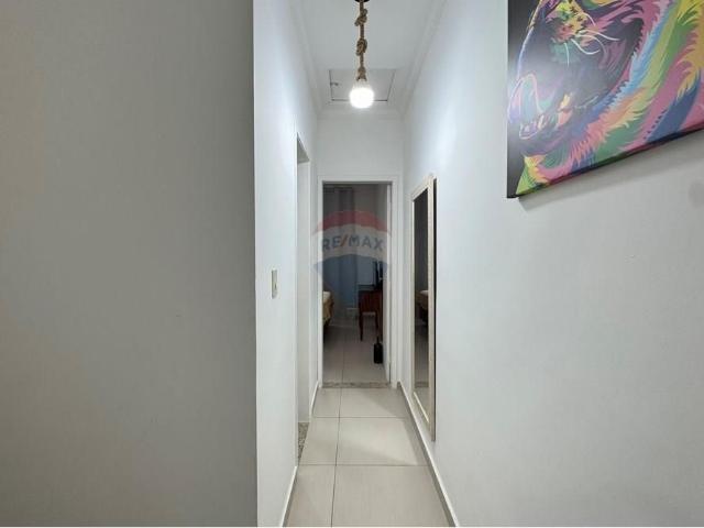 Casa aluguel em Região Imediata de Bragança Paulista, Atibaia