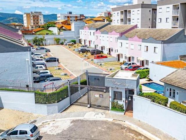Casa venda em Região Imediata de Bragança Paulista, Atibaia
