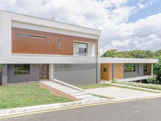 Casa venda em Região Geográfica Imediata de Curitiba, Região Metropolitana de Curitiba