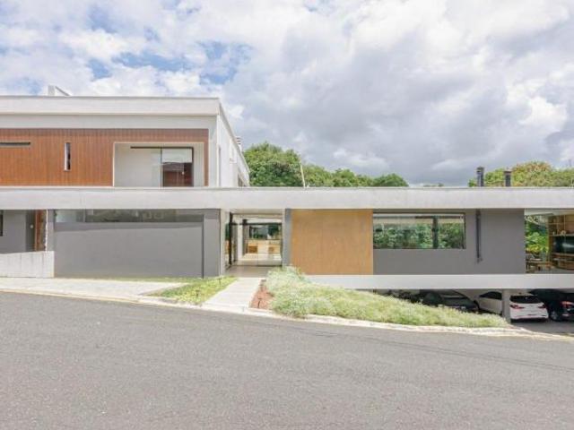 Casa venda em Região Geográfica Imediata de Curitiba, Região Metropolitana de Curitiba