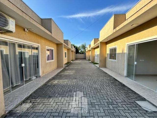 Casa venda em Região Geográfica Imediata de Paranaguá, Guaraquecaba