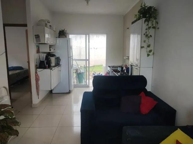 Casa venda em Região Geográfica Imediata de Cuiabá, Região Metropolitana do Vale do Rio Cuiabá
