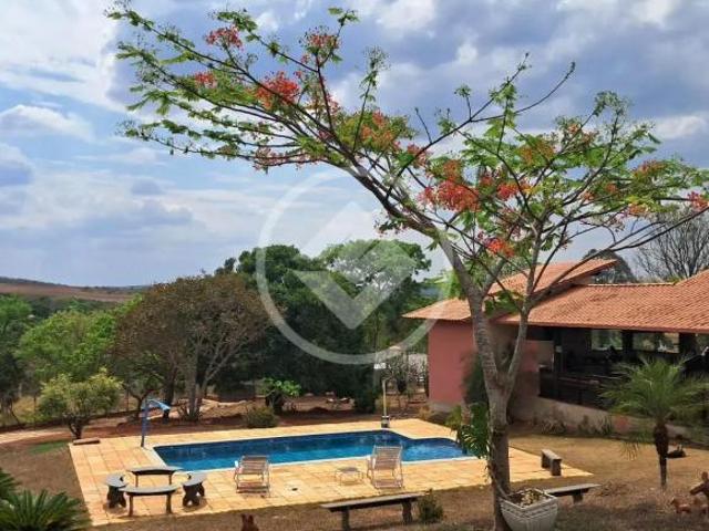 Terreno venda em Região Geográfica Imediata de Belo Horizonte, Região Metropolitana de Belo Horizonte