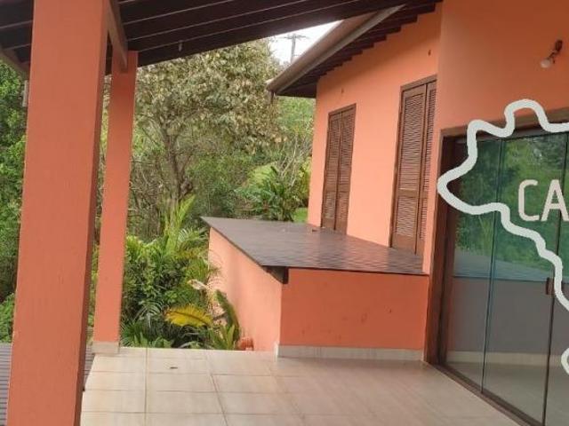 Casa venda em Região Imediata de São José dos Campos, Região Metropolitana do Vale do Paraíba e Litoral Norte
