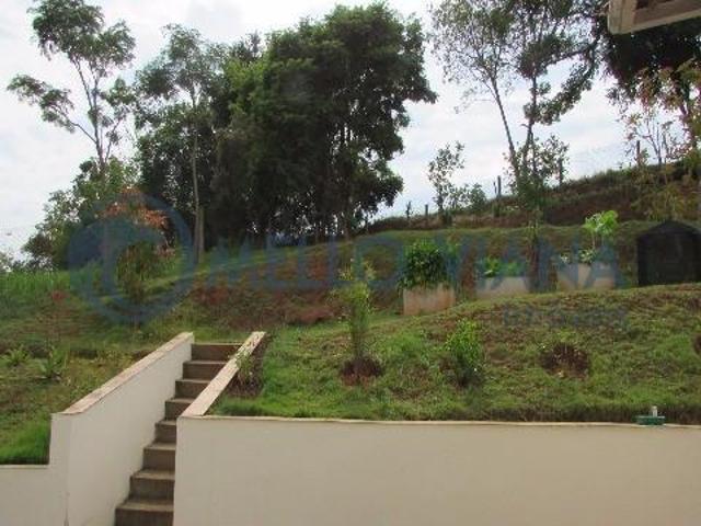 Casa venda em Região Geográfica Imediata de São Lourenço, São Lourenço
