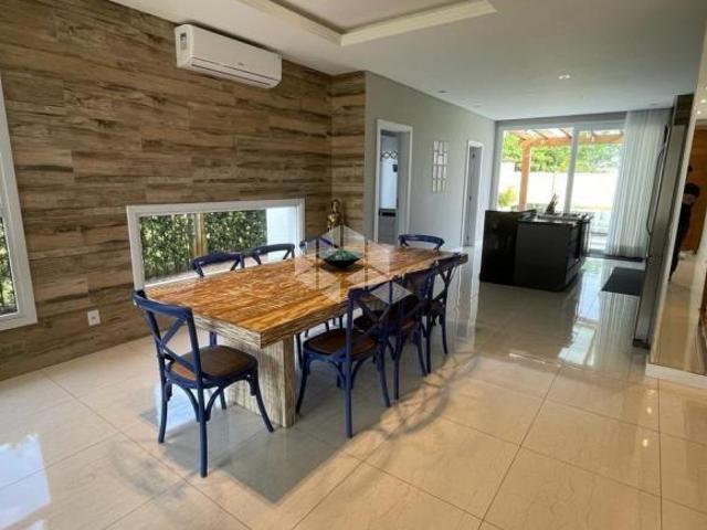 Apartamento venda em Rainha do Mar, Xangri-lá