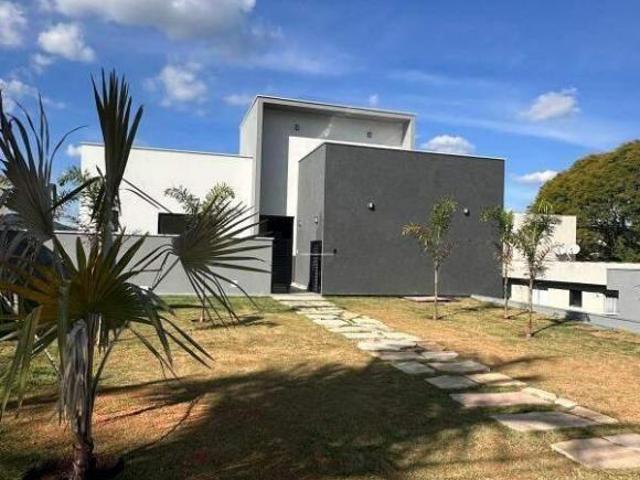 Casa venda em Região Geográfica Imediata de Divinópolis, Itaúna
