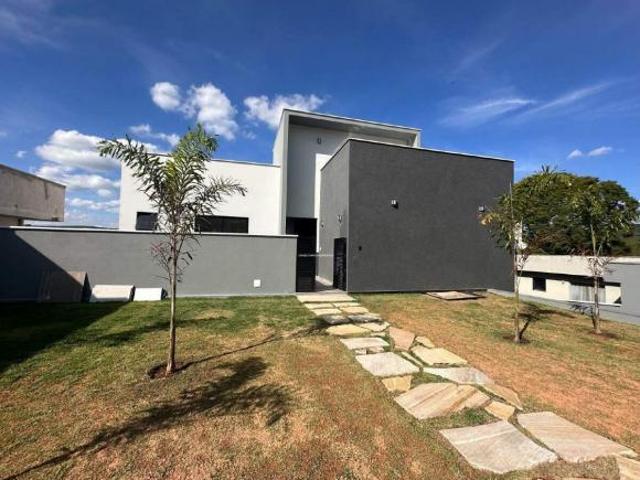 Casa venda em Região Geográfica Imediata de Divinópolis, Itaúna