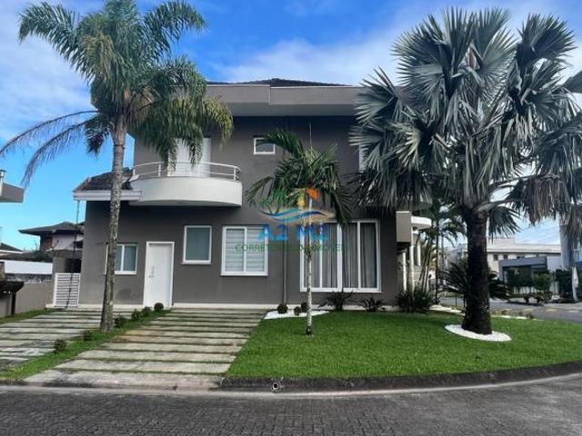 Casa venda em Região Imediata de Caraguatatuba-Ubatuba-São Sebastião, Região Metropolitana do Vale do Paraíba e Litoral Norte