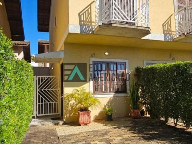 Casa venda em Região Imediata de Bragança Paulista, Atibaia