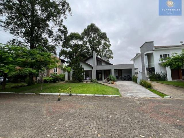 Casa venda em Capão da Canoa