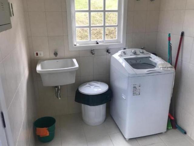 Casa venda em Região Imediata de Taubaté-Pindamonhangaba, Região Metropolitana do Vale do Paraíba e Litoral Norte