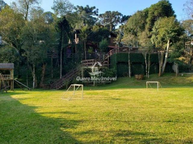 Casa venda em Região Geográfica Imediata de Caxias do Sul, Caxias do Sul