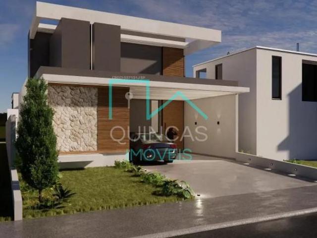 Casa venda em Jardim Ligia, Jundiaí