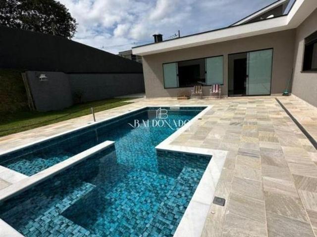 Casa venda em Região Geográfica Imediata de Pouso Alegre, Extrema