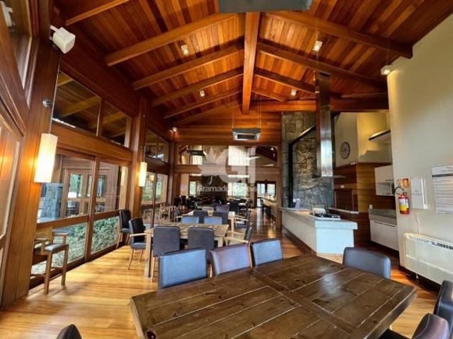 Casa venda em Região Geográfica Imediata de Caxias do Sul, Gramado