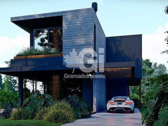 Casa venda em Gramado