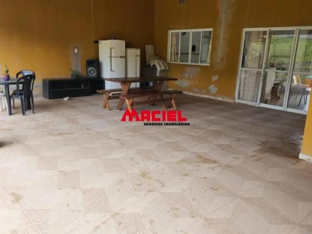 Casa venda em Região Imediata de São José dos Campos, Região Metropolitana do Vale do Paraíba e Litoral Norte