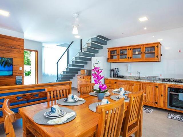 Casa venda em Camarao, Ilhabela