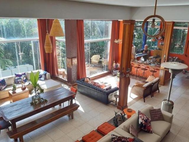 Casa venda em Região Geográfica Imediata de Belo Horizonte, Região Metropolitana de Belo Horizonte